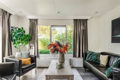 20251105 Buitenhuizerweg 2, Velsen-Zuid,foto-29.jpg